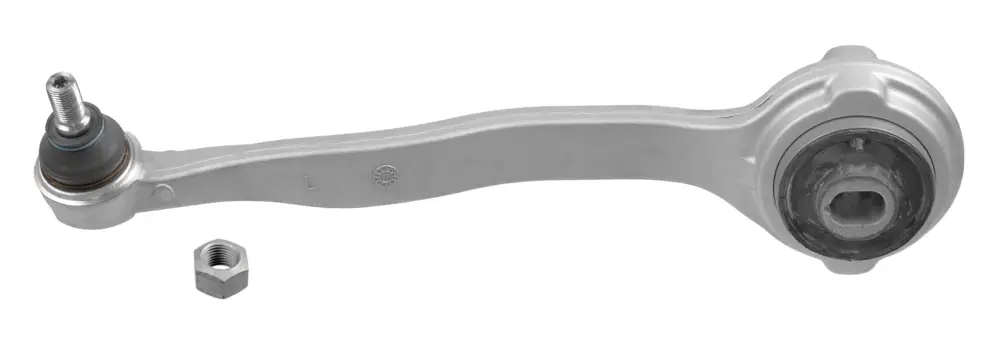 TRW JTC968 - Lenker, Radaufhängung Sonderangebot