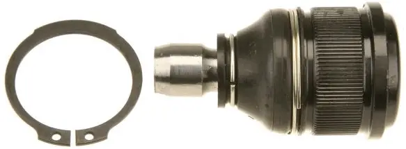 TRW JBJ822 - Trag-/Führungsgelenk Sonderangebot