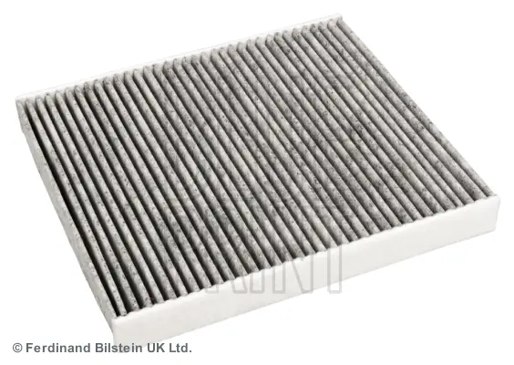 BLUE PRINT ADV182532 - Filter, Innenraumluft Online Kaufen