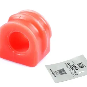 TEDGUM TED23094 - Lagerung, Stabilisator Geprüft