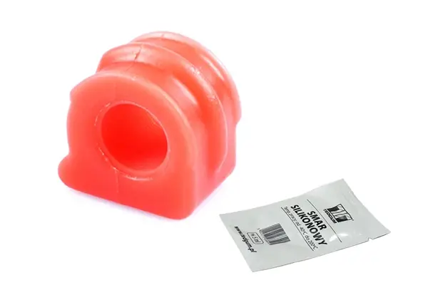 TEDGUM TED23094 - Lagerung, Stabilisator Geprüft