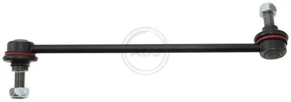 A.B.S. 260569 - Stange/Strebe, Stabilisator Highlight