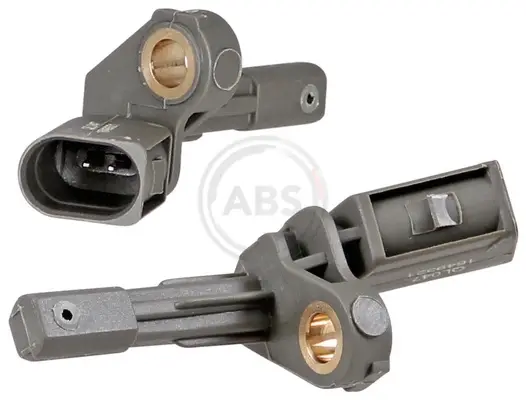 A.B.S. 31209 - Sensor, Raddrehzahl Highlight
