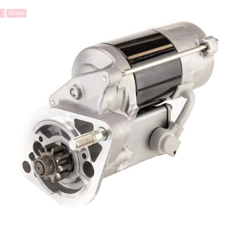 Sale DENSO DSN1374 - Starter
