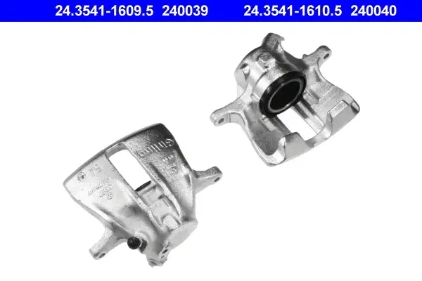 ATE 24.3541-1610.5 - Bremssattel Jetzt Kaufen