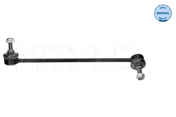 Jetzt Bestellen MEYLE 316 060 0076 - Stange/Strebe, Stabilisator - MEYLE-ORIGINAL True to OE.