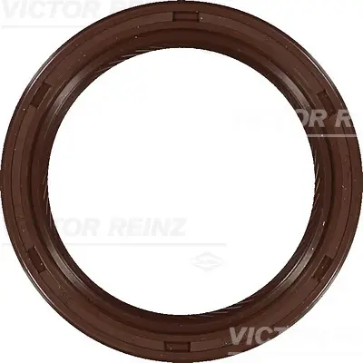 Saisonangebot VICTOR REINZ 81-10382-00 - Wellendichtring, Kurbelwelle