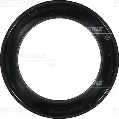 Expressversand VICTOR REINZ 81-39633-00 - Wellendichtring, Nockenwelle