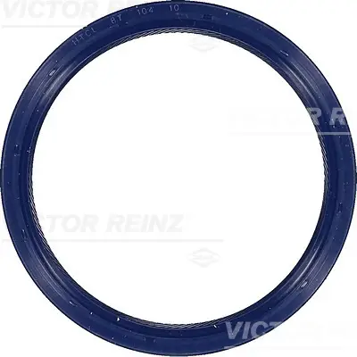 Jetzt Kaufen VICTOR REINZ 81-53816-00 - Wellendichtring, Kurbelwelle