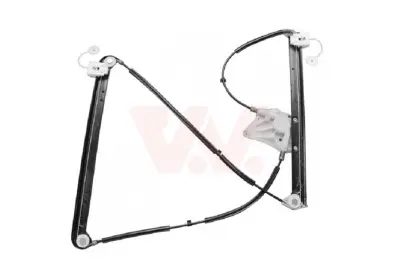 Sonderangebot VAN WEZEL 0331261 - Fensterheber