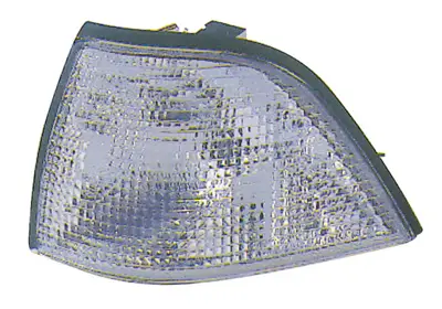 VAN WEZEL 0642905 - Blinkleuchte Ausverkauf