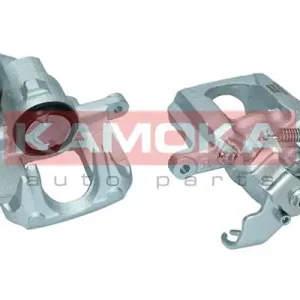 KAMOKA JBC0648 - Bremssattel Highlight
