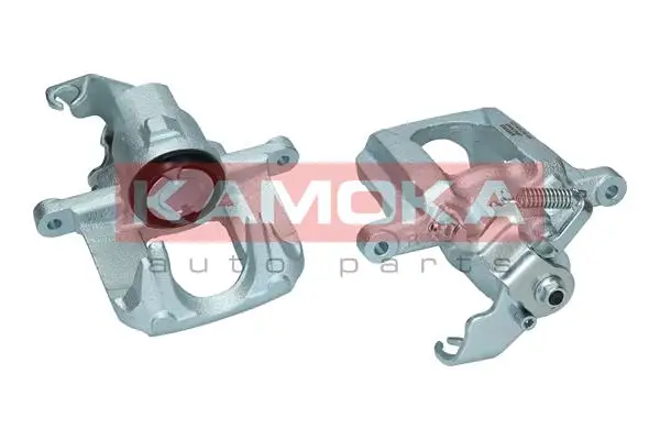 KAMOKA JBC0648 - Bremssattel Highlight