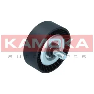 KAMOKA R0440 - Spannrolle, Keilrippenriemen Sonderangebot