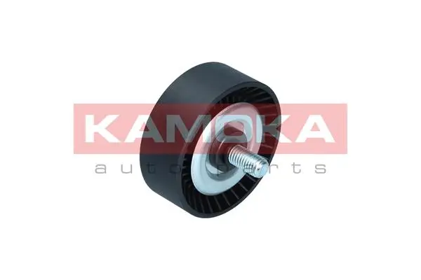 KAMOKA R0440 - Spannrolle, Keilrippenriemen Sonderangebot