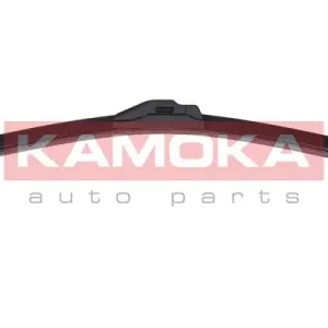 KAMOKA Scheibenwischer 27425U - Neu Im Sortiment