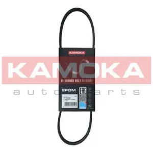 KAMOKA 7015002 - Keilrippenriemen Günstig