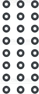 Sonderaktion VICTOR REINZ 12-52829-03 - Dichtungssatz, Ventilschaft