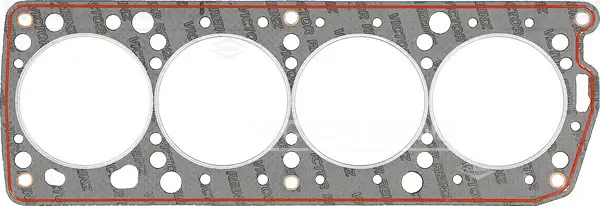 VICTOR REINZ 61-31800-00 - Dichtung, Zylinderkopf Letzte Chance