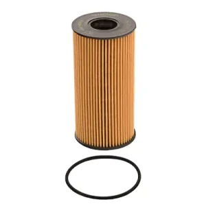 Neue Kollektion SCT Ölfilter SH4053P