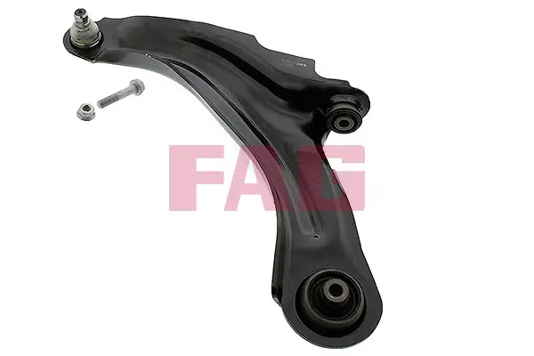 Schaeffler FAG 821 0989 10 - Lenker, Radaufhängung Expressversand