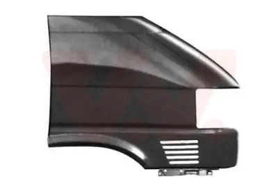 Bestpreis VAN WEZEL 5874656 - Kotflügel