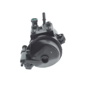 BOSCH F 026 402 299 - Kraftstofffilter Top-Seller