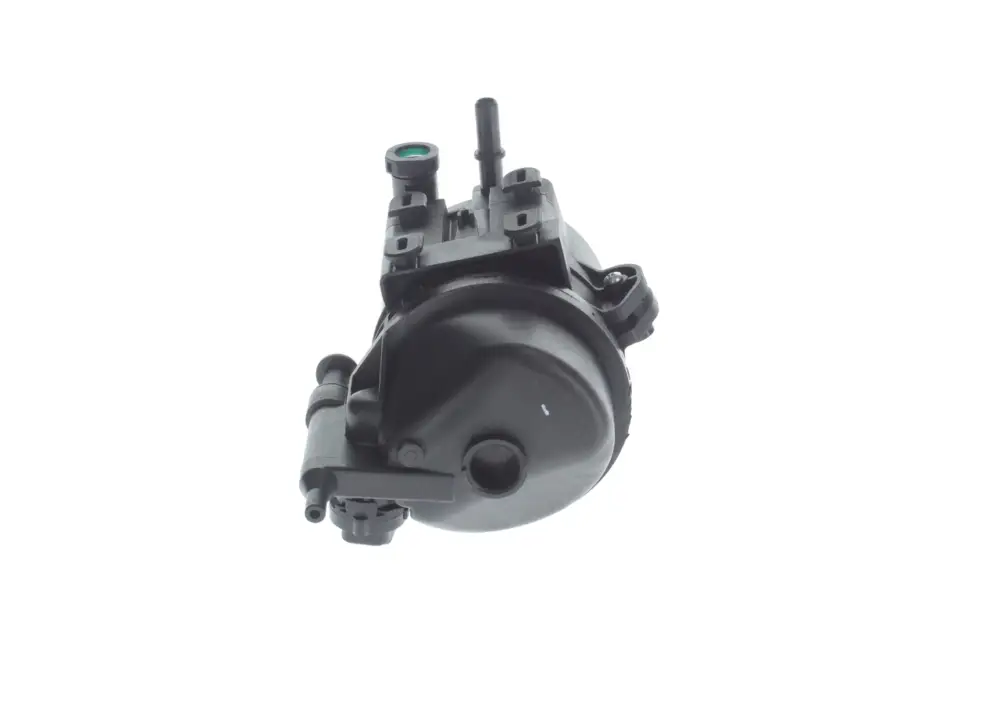 BOSCH F 026 402 299 - Kraftstofffilter Top-Seller