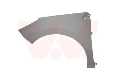 VAN WEZEL 4042657 - Kotflügel - ** Equipart ** Direktkauf