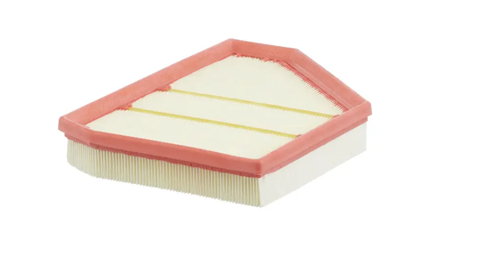 Begrenztes Angebot MANN-FILTER C 28 092 - Luftfilter