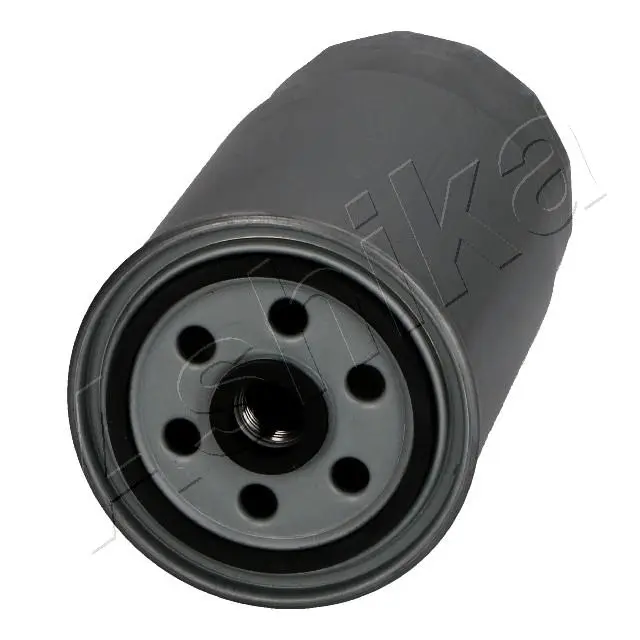 ASHIKA 30-09-907 - Kraftstofffilter Neue Ware