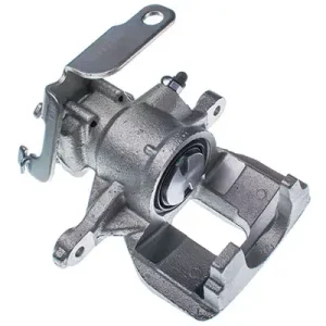 Angebot DENCKERMANN B190043L - Bremssattel