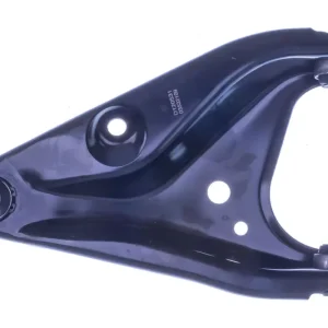DENCKERMANN D120531 - Lenker, Radaufhängung Markenprodukt
