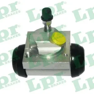 LPR 5333 - Radbremszylinder Schneller Versand