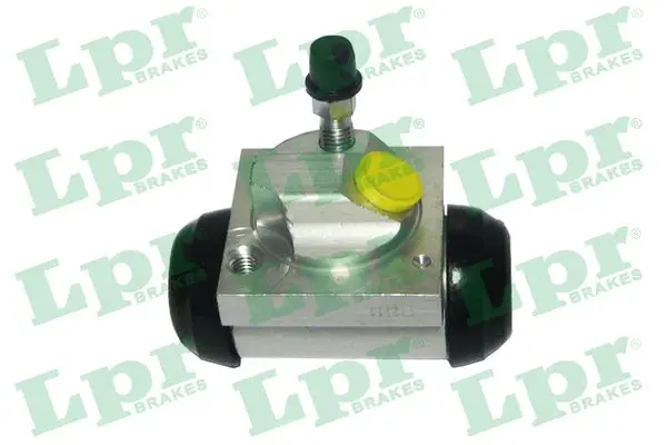LPR 5333 - Radbremszylinder Schneller Versand