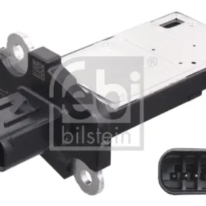 Jetzt Kaufen FEBI BILSTEIN 101635 - Luftmassenmesser