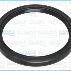 Super-Preis AJUSA 15037300 - Wellendichtring, Kurbelwelle