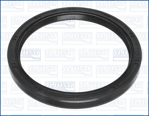 Super-Preis AJUSA 15037300 - Wellendichtring, Kurbelwelle