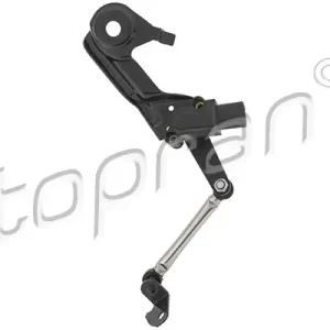 Garantierte Lieferung TOPRAN 623 163 - Sensor, Leuchtweitenregulierung