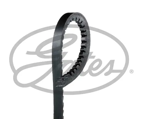 GATES AVX13X1025HD - Keilriemen - FleetRunner™ Günstig