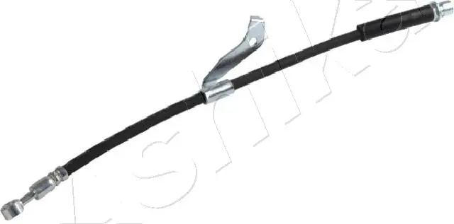 ASHIKA 69-0W-W25 - Halter, Bremsschlauch Meistverkauft