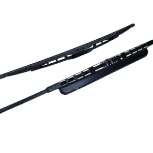 Direkt Vom Hersteller MAXGEAR Scheibenwischer 39-1019 - 600mm / 400mm