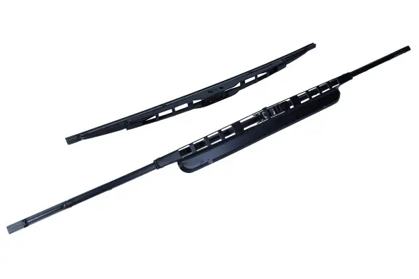Direkt Vom Hersteller MAXGEAR Scheibenwischer 39-1019 - 600mm / 400mm