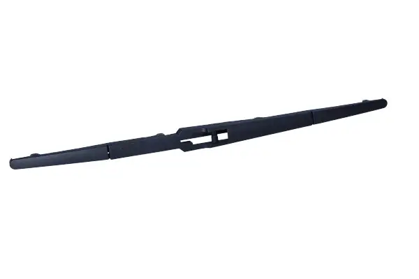 MAXGEAR Scheibenwischer 39-0717 - 350mm Super-Preis