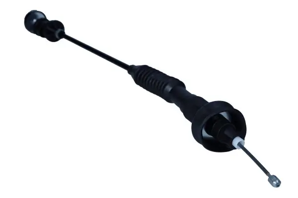 Bestpreis MAXGEAR 32-1185 - Seilzug, Kupplungsbetätigung
