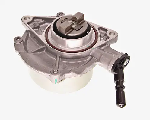 MAXGEAR 44-0063 - Unterdruckpumpe, Bremsanlage Neuheit