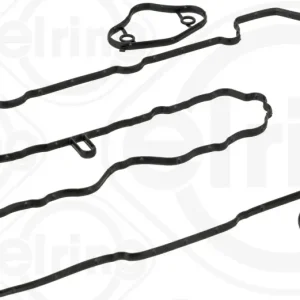 ELRING 649.880 - Dichtungssatz, Zylinderkopfhaube Saisonangebot