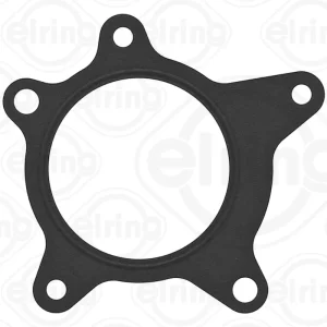 ELRING 316.180 - Dichtung, Wasserpumpe Bestpreis