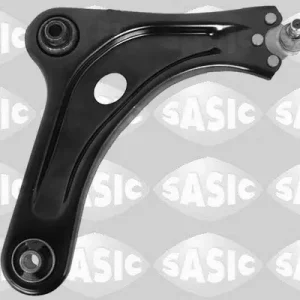 SASIC 7470031 - Lenker, Radaufhängung Begrenztes Angebot