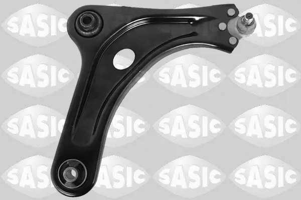 SASIC 7470031 - Lenker, Radaufhängung Begrenztes Angebot
